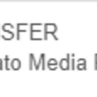 Zomato — Money deducted from the bank account but transaction shows ...
