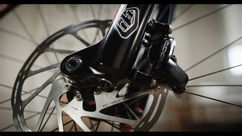 Image result for SRAM Code Brake Job