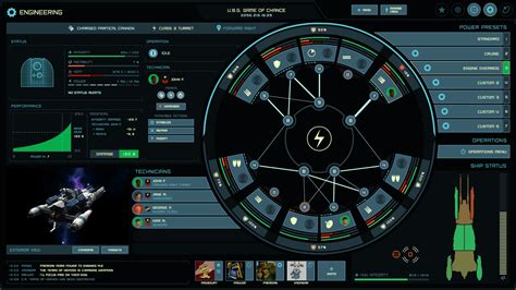 Vector Graphics Video Games 的图像结果