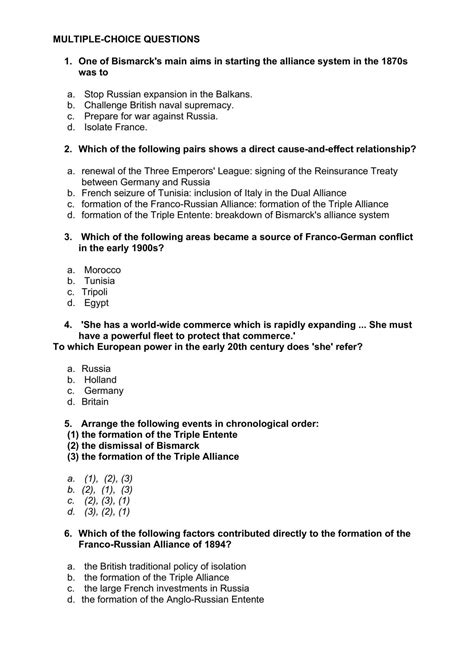 20th Century Europe 的图像结果