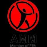 Image result for Model Base Development SysML