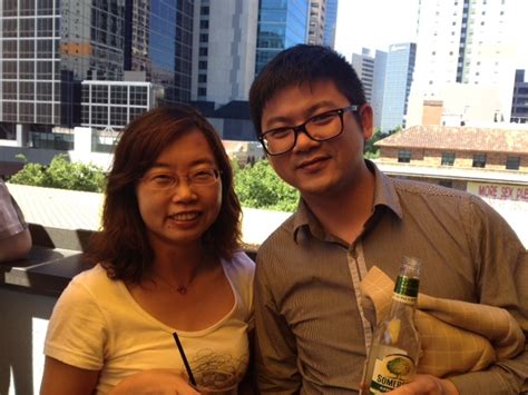 Have a Strong Interest in Software Development 的图像结果