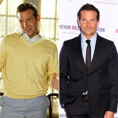 The Legacy of Wedding Crashers: A Look into the Cast's Journey