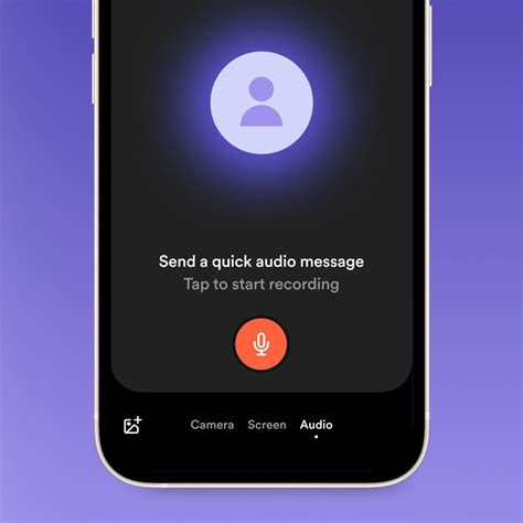 Image result for Screen Audio Recorder