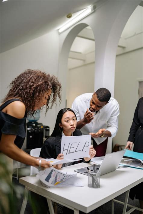 Image result for A Level Coursework Help