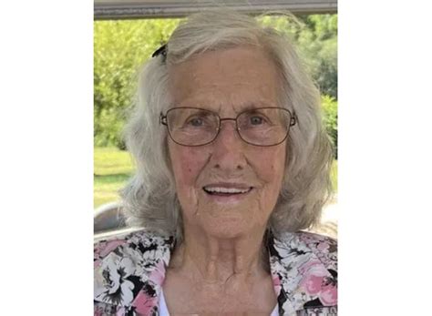 Jeanette Elese Hare Holbrooks Obituary (2024) - Toccoa, GA - Acree ...