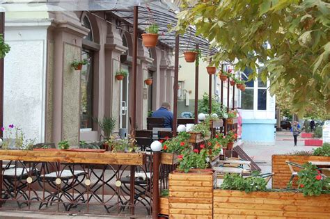 Город Керчь: климат, экология, районы, экономика, криминал и ...