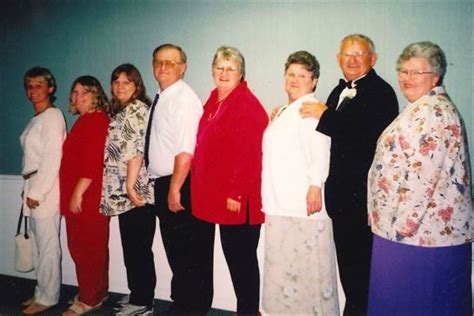 Click here to go to this photo