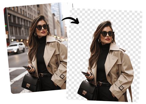 Image result for Create PNG File