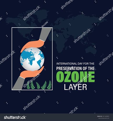 Image result for Ozone Layer Poster Compitition