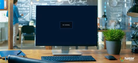 Computer Monitor Problems 的图像结果