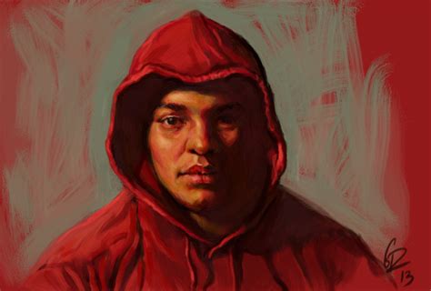 Sketchbook Tutorial 的图像结果