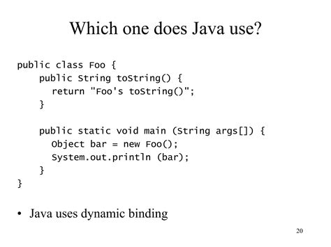 Encapsulation Java Ppt 的图像结果