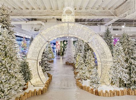 Direct Export 的图像结果