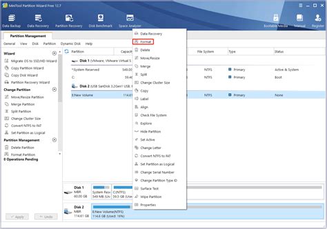 Image result for Driveuconnect.com Software Update