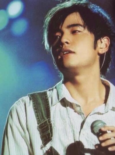 Jay Chou 周杰伦 | ChinYule