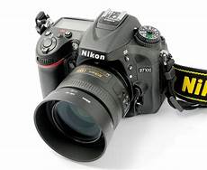 nikon d nikon d7100 wikip 233 dia nikon d nikon d7100 wikip 233 dia