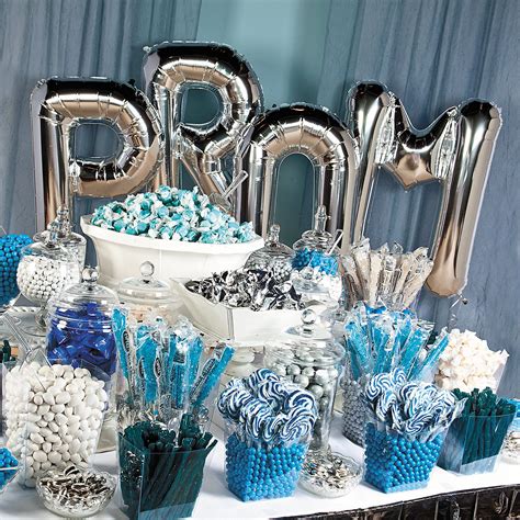 Discover 33 Kyla Send Off and graduation party foods ideas | prom decor ...