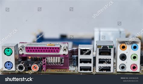 Interfaces For Computers 的图像结果