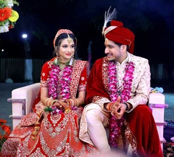 About Us | Adda Event Planner