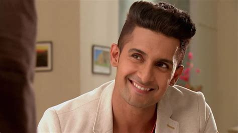 Watch Jamai Raja TV Serial 24th February 2016 Full Episode 414 Online ...