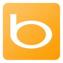 Bing Translator PNG Logo 的图像结果