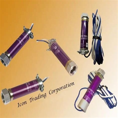 UV Cells - Brahma Photocell . Trader - Retailer from Kolkata