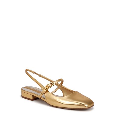 Franco Sarto Franco Destin Slingback | Belk