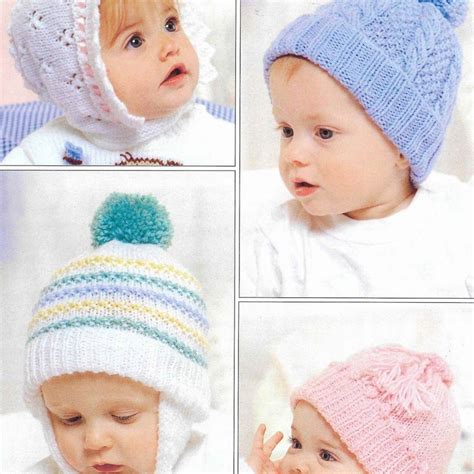 Buy 2 Girl in 1 Cap Online In India - Etsy India