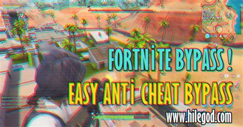 Image result for How to Hack Fortnite