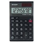 Sharp Calculators Desktop 的图像结果