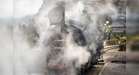 Historical ‘Kakori Kand’ cast iron boxes to be displayed at rail museum ...