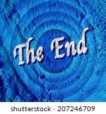 Image result for Alien Bishop Milk