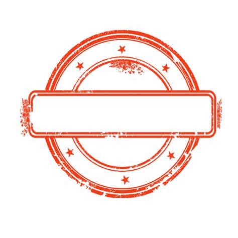 Example Stamp Logo 的图像结果