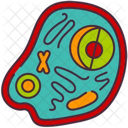 Cell Icon 的图像结果