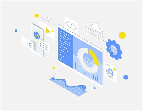 Image result for Processing Program