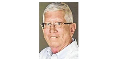 Jonathan Bienz Obituary (1960 - 2025) - Washington Court House, OH ...