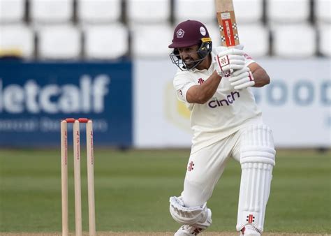 Boxes India 'A' would love to tick on Day 2 of unofficial Test vs ...