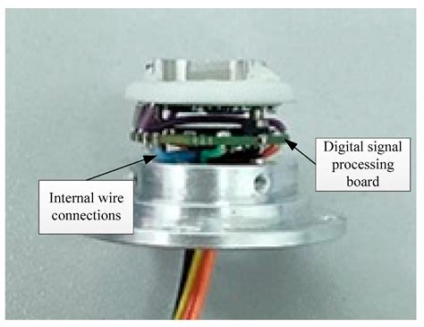 Simulation and Analysis of an FMCW Radar against the UWB EMP Coupling ...