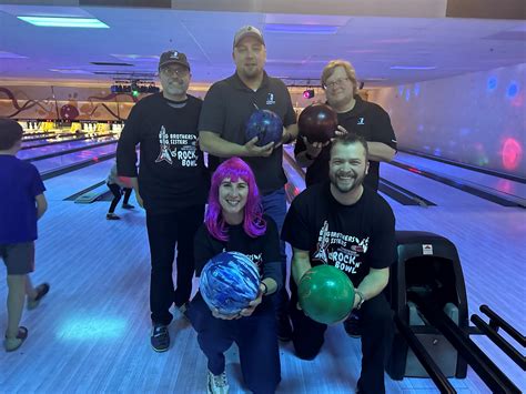 Life at TSG - Thompson Solutions Group