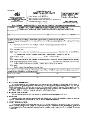 2023-2026 Form PA DoR REV-1220 AS - Fill Out, Sign & Share Online ...