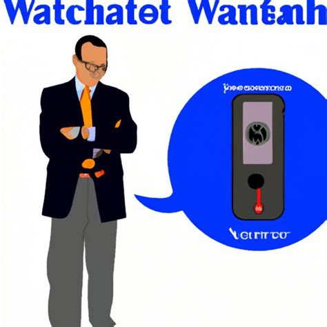 Image result for Video Watchman Device.com