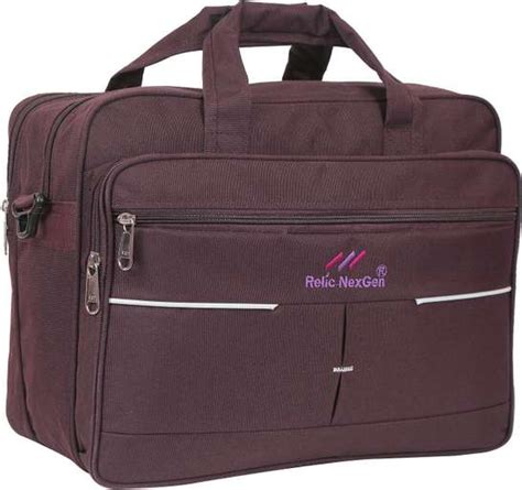 Messenger Bags - Buy Messenger Handbags Online in India | Shopsy
