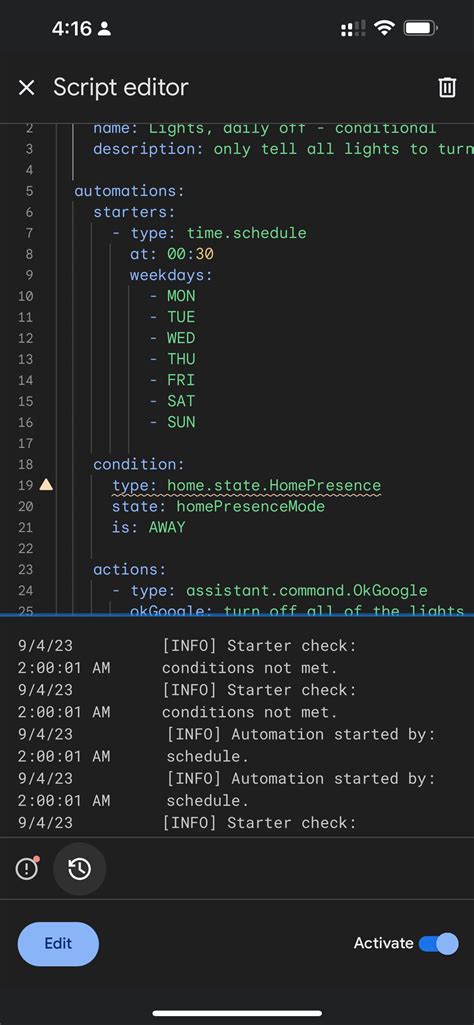 Image result for Computer Script Automation