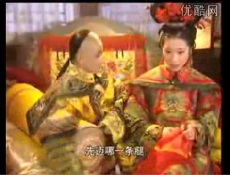 《康熙王朝》全集-电视剧-免费在线观看