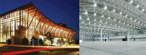 Structure System 的图像结果