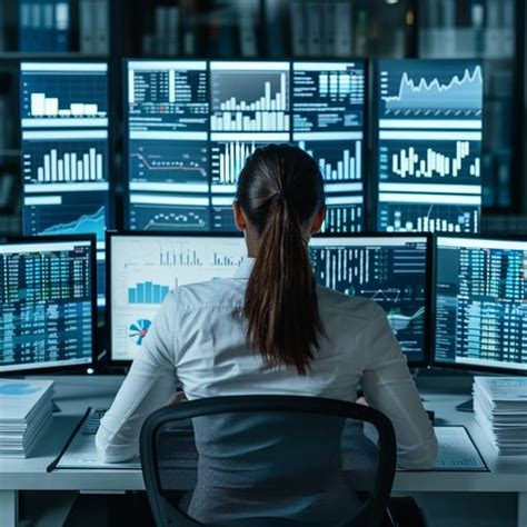 Image result for Data Collect and Monitor