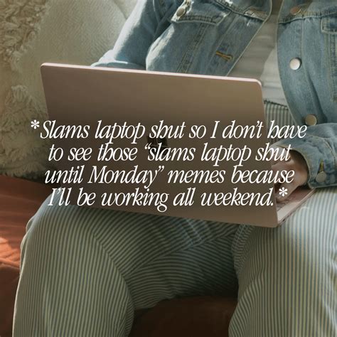 Laptop Close Memes Fall Memes To Mark The Start Of Sweater Weather