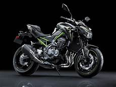 Kawasaki Z900 Wallpapers by Z900 Wallpapers Wallpaper Cave Kawasaki Z900 Wallpapers