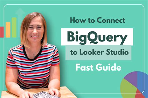 Image result for SQL BigQuery